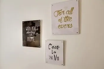 Sweet Inn - Boetie I Apartment
